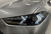 BMW X5 xDrive40i M Sport