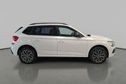 Skoda Kamiq 1.0 TSI Selection DSG