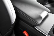 Audi A6 40 TDI quattro S Line Avant