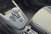 Renault Symbioz e-Tech Full Hybrid 145 Techno