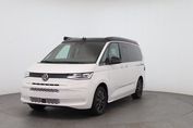 Volkswagen Multivan California Beach DSG