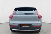 Volvo XC40 B3 Core aut