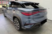 BYD Sealion 7 Comfort