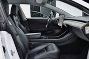 Tesla Model 3 3 Standard Range Plus