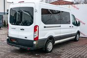 Ford Transit Kombi L3H2