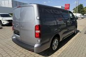 Opel Vivaro XL L2H1 EAT8