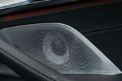 BMW Seria 8 Coupe M850i xDrive