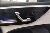 Mercedes Klasa C 220 d 4MATIC AMG Line