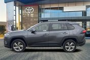 Toyota RAV4 2.5 Hybrid Executive 4X4