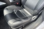 Tesla Model 3 RWD