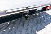 Iveco Daily 35S18 Hi-Matic Autolaweta