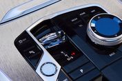 BMW X5 xDrive40i M Sport
