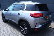 Citroen C5 Aircross BlueHDi Shine EAT8