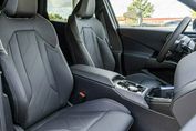 BMW X3 xDrive20d M Sport