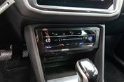 Volkswagen Tiguan 2.0 TSI Life 4Motion DSG