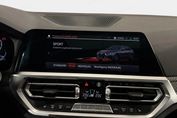 BMW Seria 4 Gran Coupe 430i M Sport