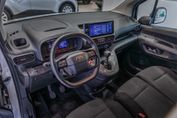 Toyota Proace City Long L2H1 Active