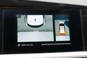 Opel Grandland X Grandland 1.2 T Business Edition S&S aut