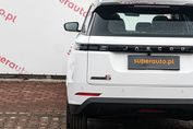 Jaecoo 5 1.6 T-GDI Premium DCT