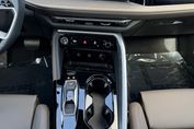 Audi Q5 TFSI quattro S line
