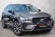 Volvo XC60 B4 D Plus Dark