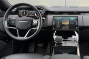 Land Rover Range Rover Sport S 3.0 D250 mHEV S