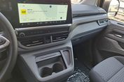Volkswagen Caravelle Life L2 DSG