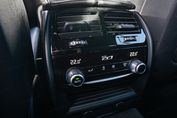 BMW Seria 5 520d xDrive Sport Line