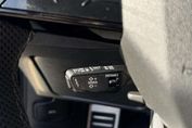 Audi A6 TFSI quattro S line