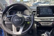Kia Ceed 1.5 T-GDI M DCT
