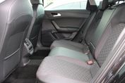 Seat Leon 2.0 TDI FR DSG