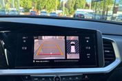 Opel Grandland X 1.2 T Business Elegance S&S
