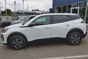 Peugeot 2008 Business e-DCS6 1.2 PureTech mHEV