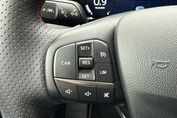 Ford Focus EcoBoost ST-Line X