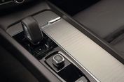 Volvo XC60 B5 B AWD Ultimate Bright aut