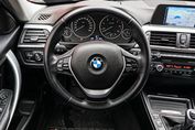 BMW Seria 3 320d 2.0 Modern Line