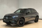 Mercedes GLC 200  4-Matic AMG Line