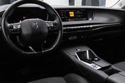 DS DS4 1.2 PureTech Trocadero