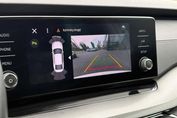 Skoda Octavia 1.5 TSI Ambition DSG