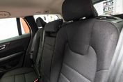Volvo V60 T6 AWD R-Design aut