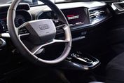 Audi Q4 e-tron 55 quattro Advanced Sportback