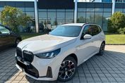 BMW X3 xDrive30e M Sport