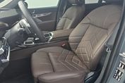 BMW Seria 7 740d xDrive mHEV M Sport sport-aut