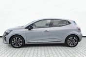 Renault Clio 1.6 E-Tech Full Hybrid Techno