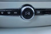 Volvo V60 B4 D Plus Dark aut