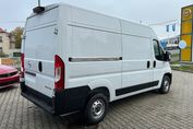 Opel Movano L2H2 Izoterma