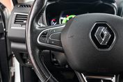 Renault Koleos 2.0 dCi Zen X-Tronic