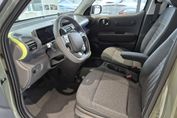 Hyundai Inster 49kWh Inster Cross Smart