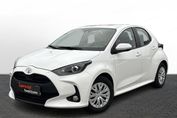 Toyota Yaris 1.5 Comfort