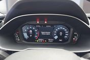Audi Q3 35 TFSI S tronic